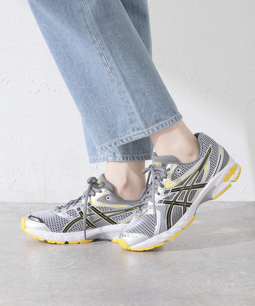 セール】ASICS/アシックス DS TRAINER 14（スニーカー）｜Spick