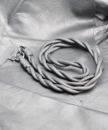 BROTHERHOOD(uU[tbh)́yBROTHERHOODzTwist Rope Shoulder Strap(X}zObY)