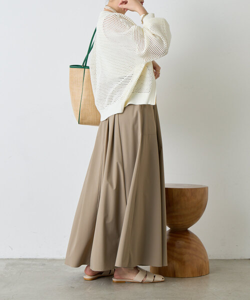 Jena espace merveilleux（ジェナ エスパスメルヴェイユ）の