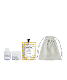 Davines(_BlX)̃u@~ebhLbg(wAPALbg/MtgZbg)