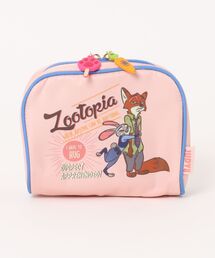 Disney(fBYj[)́y Disney z Y[gsA XNGA|[` 25S4(|[`)