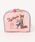 DisneyifBYj[j́uy Disney z Y[gsA XNGA|[` 25S4i|[`jvb̑1