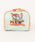 DisneyifBYj[j́uy Disney z Y[gsA XNGA|[` 25S4i|[`jvb̑2