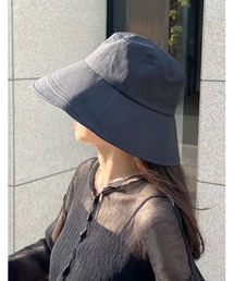 Re:EDIT | UVレイヤードハット(ハット)