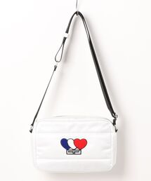 MAISON HONORE｜メゾンオノレのショルダーバッグ通販 - ZOZOTOWN