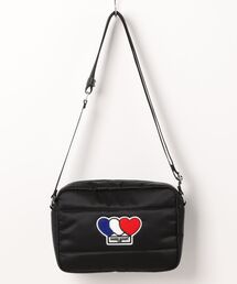美品　MAISON HONORE（メゾンオノレ） ショルダーBag2WAYバッグ 0325MAISONHONORE_003_700x.jpg?