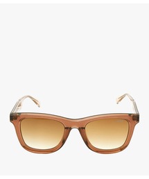 A.P.C.｜アー・ペー・セーのサングラス通販 - ZOZOTOWN