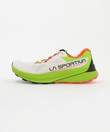 LA SPORTIVA（スポルティバ）の「＜LA SPORTIVA＞ PRODIGIO/シューズ（スニーカー）」