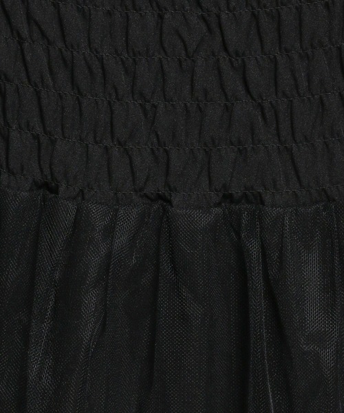 【完売品】ロングフリルギャザーリボンワンピース【HARE】 楽天市場】ロングフリルギャザーリボンワンピース HARE ハレ