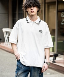 UMBRO（アンブロ）の「BoTT × UMBRO / Uniform Long Sleeve
