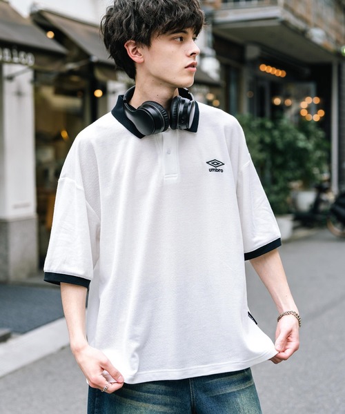 NEWロゴポロシャツ | フォーバイフォーエンジニアリングサービス