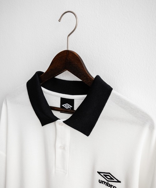 UMBRO（アンブロ）の「UMBRO アンブロ 別注コラボ オーバー
