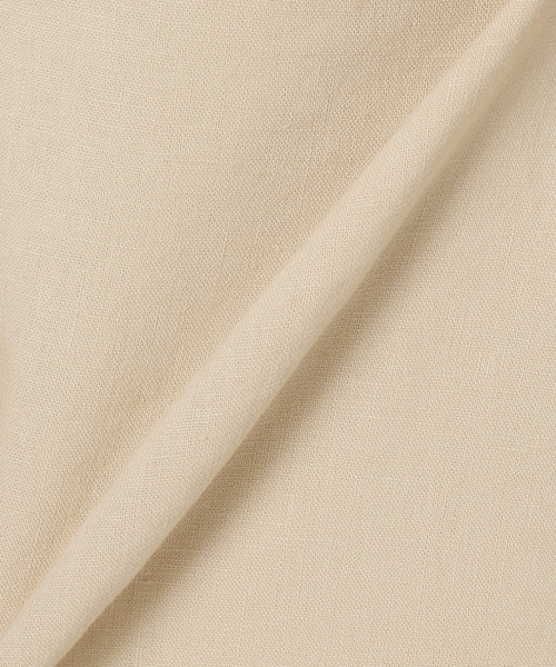 JOURNAL STANDARD relume（ジャーナルスタンダード　レリューム）の「《追加/2枚セット》手洗い可/タンクトップ付きキャミサロペット（サロペット/オーバーオール・レディース・ブラック/ブルー/ベージュ・FREE）」の6枚目の写真