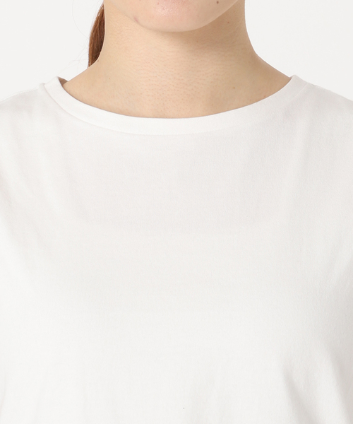 JOURNAL STANDARD relume（ジャーナルスタンダード　レリューム）の「《追加/2枚セット》手洗い可/タンクトップ付きキャミサロペット（サロペット/オーバーオール・レディース・ブラック/ブルー/ベージュ・FREE）」の14枚目の写真