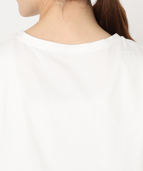 JOURNAL STANDARD relume（ジャーナルスタンダード　レリューム）の「《追加/2枚セット》手洗い可/タンクトップ付きキャミサロペット（サロペット/オーバーオール・レディース・ブラック/ブルー/ベージュ・FREE）」の15枚目の写真