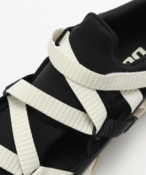 MIZUNO(ミズノ) Wave Prophecy Strap D1GA251901（スニーカー