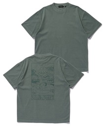 UFO」に該当するトップスファッション通販 - ZOZOTOWN