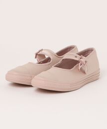CONVERSE | CONVERSE コンバース AS LP MJ ST OX オールスター LP MJ ST OX 31314662 ABC-MART限定 *DUSTY PINK(スニーカー)
