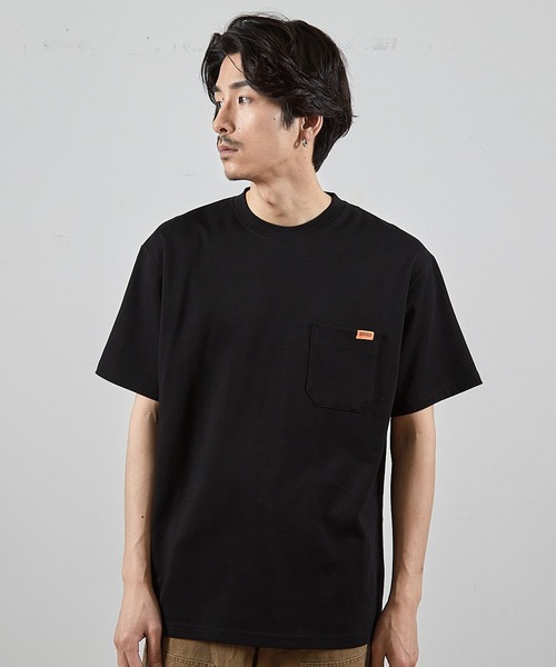 Tシャツ・カットソー IONSEOUL Universal sweatshirt BBJ228 IONSEOUL(アイオンソウル) Tシャツ・カットソー(メンズ) - 海外
