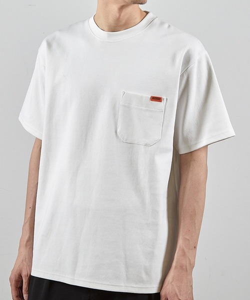 Tシャツ・カットソー IONSEOUL Universal sweatshirt BBJ228 IONSEOUL(アイオンソウル) Tシャツ・カットソー(メンズ) - 海外