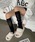 MEMECLEiNj́uy MEMECLE / N zuVA[\bNXbOEH[}[ibOEH[}[jvbubN