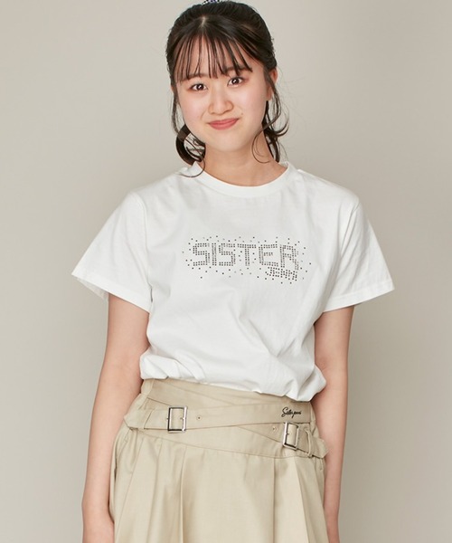 【入手困難】90sONEITA ホピ族 エスニック ココペリTシャツ #1016 裏毛スウェットリブパンツ スタッズリメイク #studs #sweatpants