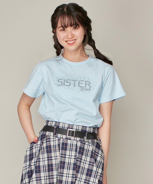 【色: ホワイト】Tatkraft CHEER ヨーロッパで9千個販売北欧パソコ All Sales – Page 2 – Scuffers