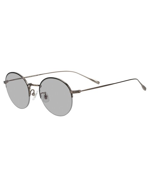 UNITED ARROWS SUNGLASSES（ユナイテッドアローズ サングラス