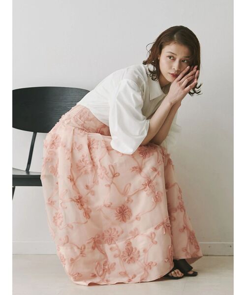 ☆VIP価格☆ Dolce＆Gabbana スカート DOLCE&GABBANA - DOLCE&GABBANA(ドルチェアンドガッバーナ