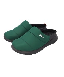 EDWIN | EDWIN クロッグシューズ EW9075(サンダル)