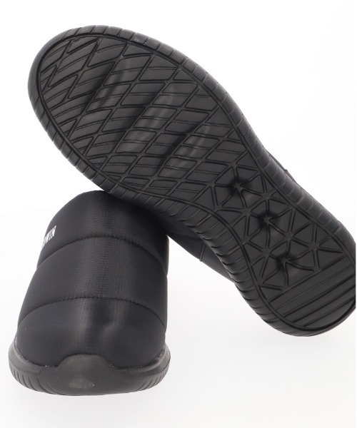 EDWIN（エドウィン）の「EDWIN クロッグシューズ EW9075（サンダル・メンズ・イエロー/レッド/ダークグリーン/カーキ/ブラック・26.5cm/27.5cm/25.5cm）」の12枚目の写真