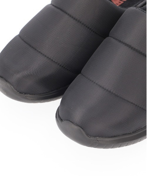 EDWIN（エドウィン）の「EDWIN クロッグシューズ EW9075（サンダル・メンズ・イエロー/レッド/ダークグリーン/カーキ/ブラック・26.5cm/27.5cm/25.5cm）」の14枚目の写真