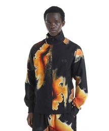 Y-3 SPORT UNIFORM TRACK TOP（ジャージ）｜Y-3（ワイスリー）の