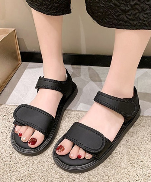 サンダル・ミュール Possession Sandals ZX/1 Sandals | Chacos