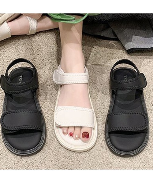 美品　ノエラ　ミュール　パンプス　サンダル セール】ミュール パンプスサンダル レディース（サンダル