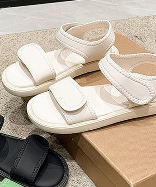 サンダル・ミュール SOPHIE PUMP SANDALS セール】サンダル レディース ミュール パンプス 靴（サンダル