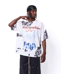 DANKE SCHON｜ダンケシェーンの通販 - ZOZOTOWN