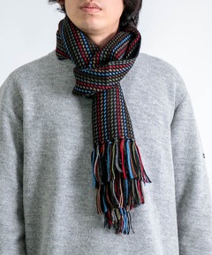 TIME SALE 開催中 | Domingo（ドミンゴ）公式オンラインショップ