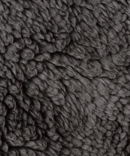 green label relaxing(グリーンレーベルリラクシング)の「GLRマフラー/チェック(マフラー・キッズ・マスタード/コバルトブルー・フリー)」の7枚目の写真