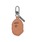 A BATHING APEiAxCVOGCvj́uAPE HEAD LEATHER KEYCHAINiL[z_[jvbuE