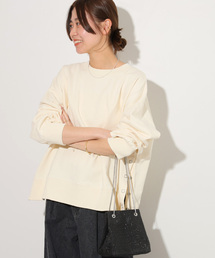 JOURNAL STANDARD｜ジャーナルスタンダードのスウェット