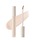 excel�i�G�N�Z���j�́u�T�i�@�G�N�Z���@�G�V���A���@�Z�����R���V�[���[�i�R���V�[���[�j�v�bER01 �u���C�g�x�[�W��