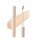 excel�i�G�N�Z���j�́u�T�i�@�G�N�Z���@�G�V���A���@�Z�����R���V�[���[�i�R���V�[���[�j�v�bER02 �i�`�������x�[�W��