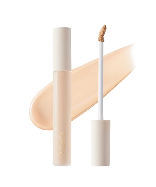 サナ エクセル エシリアル セラムコンシーラー（コンシーラー）｜excel