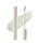 excel�i�G�N�Z���j�́u�T�i�@�G�N�Z���@�G�V���A���@�Z�����R���V�[���[�i�R���V�[���[�j�v�bER04 �~���g�O���[��