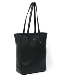 【BEAURE/ビュレ】Leather A4 Bag
