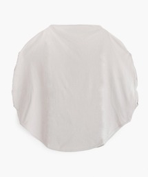 COSMIC WONDER | Organic cotton circular t-shirt(Tシャツ/カットソー)