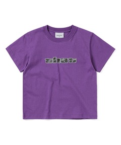 セール】RASSVET(PACCBET)/ラスベート/MEN RASSVET SPORT TSHIRT