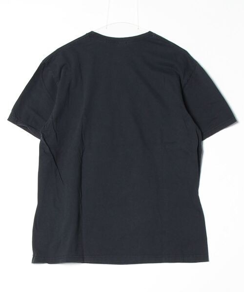 THRIFTY LOOK(スリフティールック)の「THRIFTY LOOK / スリフティールック THRIFTY'X-RAY SPEX'TEE(Tシャツ/カットソー・メンズ・ブラック・LARGE)」の7枚目の写真