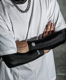 DIVINER(fB@Ci[)DIVINER Armcover A[Jo[ ^gD[B(̑)